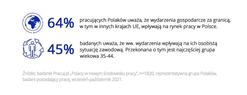 image processing20211122 1453350 iwtkke