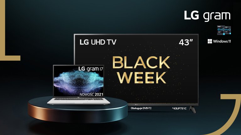 image processing20211125 1539972 byqxw3