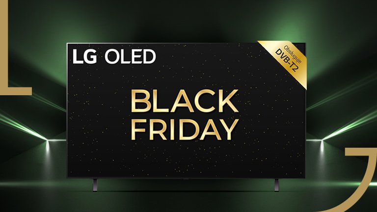 image processing20211125 1540599 1rfxjv8