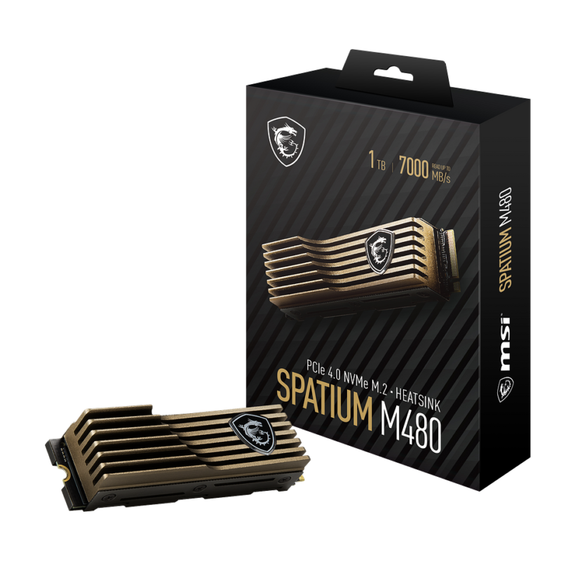 image processing20211125 16239 1dle4rz