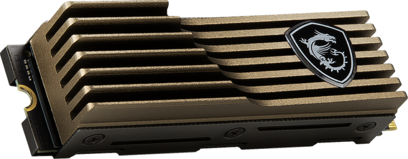 image processing20211125 16239 e6txv8