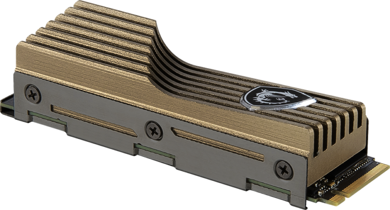 image processing20211125 16239 i8u0sz