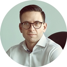 original 569d91b653c1fea34b0ca00814e95940 (1)