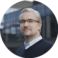 original 78e7e0bb89223400716815c7d13d1eb1