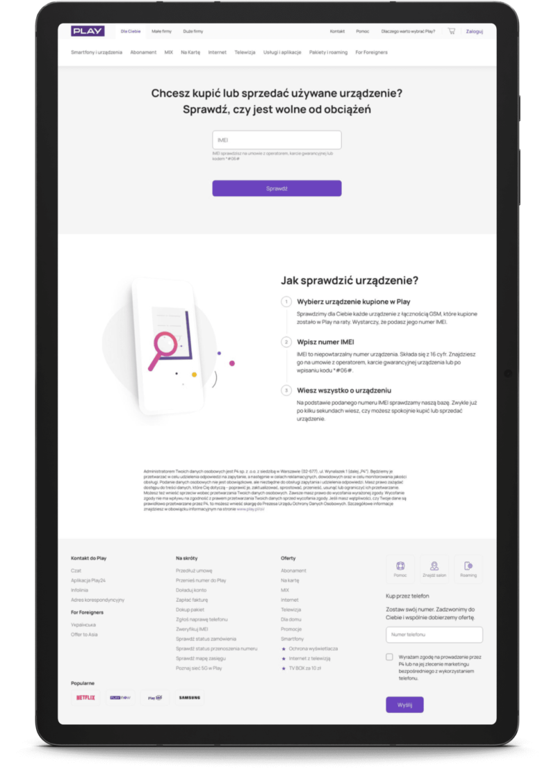 smartmockups kvjcqq75