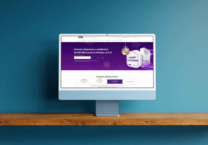 smartmockups kvm9praq
