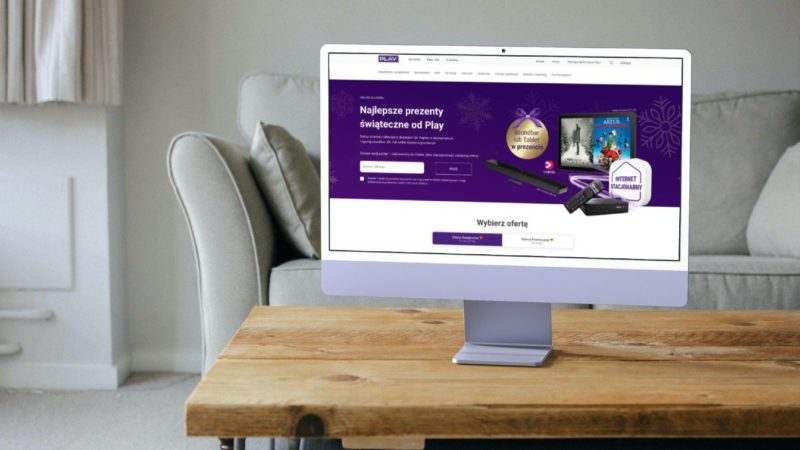 smartmockups kvma1axf 1
