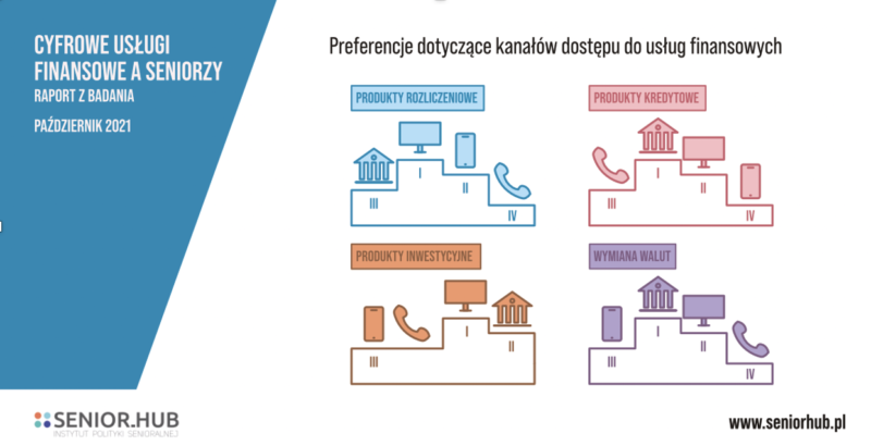 Снимок экрана 2021 11 03 в 09.32.03