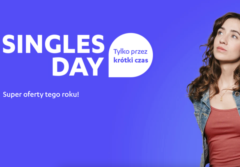 Listopadowe obniżki cen – Marka Teufel obniża ceny na sprzęt audio
