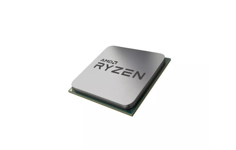 Снимок экрана 2021 11 12 в 14.01.16