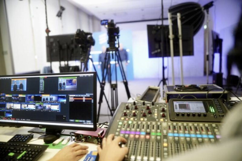 Снимок экрана 2021 11 22 в 09.22.11