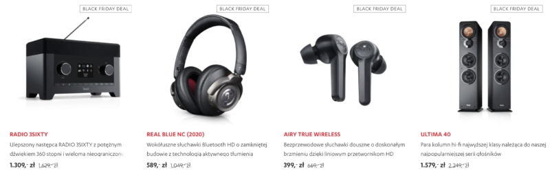 Снимок экрана 2021 11 26 в 10.54.39