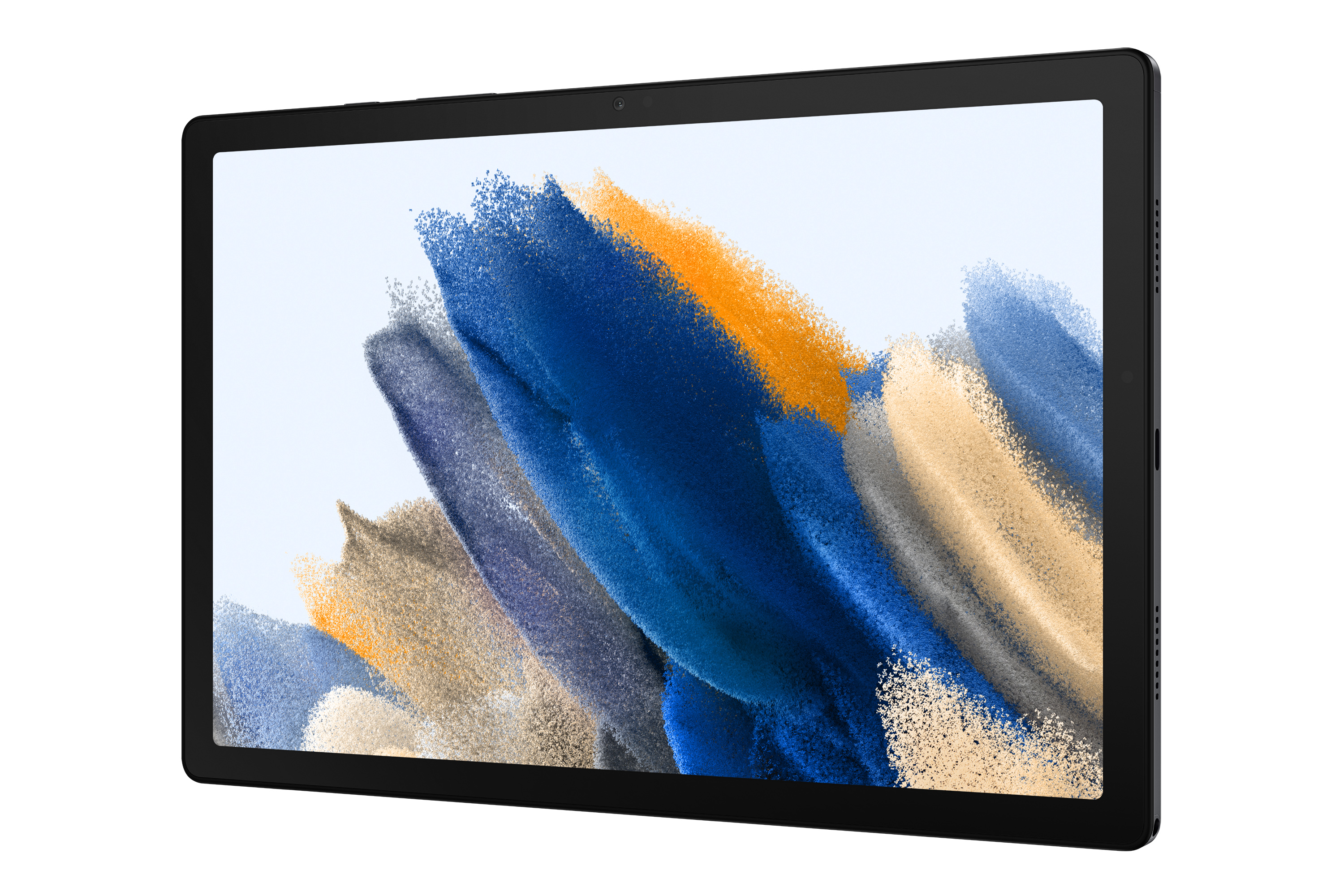 Nowy Samsung Galaxy Tab A8: większy ekran, większa moc i większa wydajność