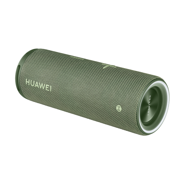 Huawei Sound Joy 3