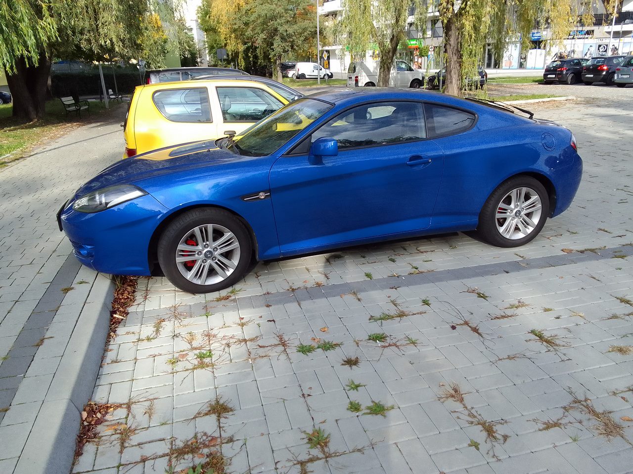 IMG 20211017 142444