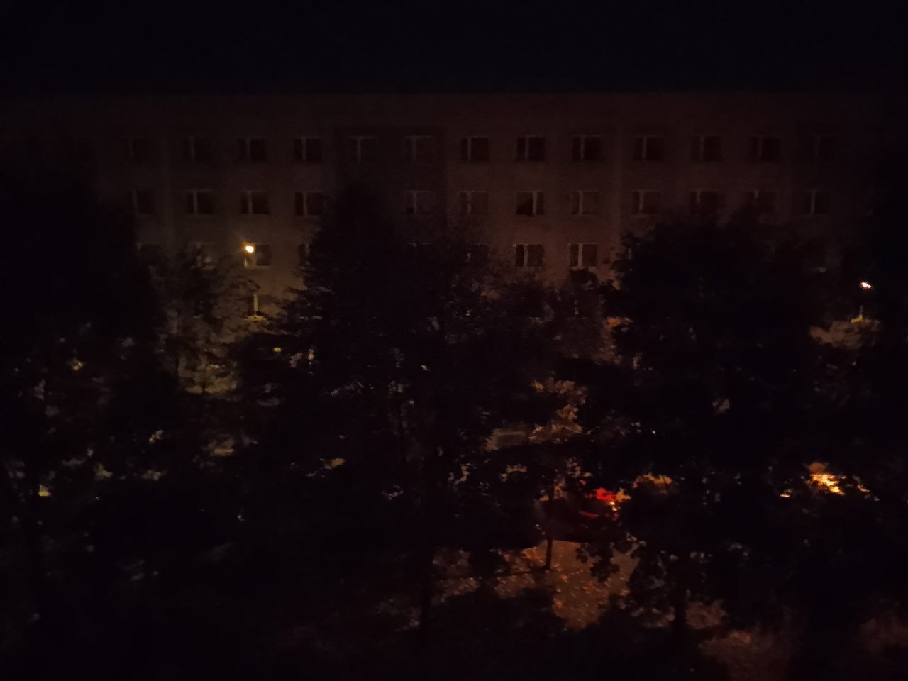 IMG 20211024 044603