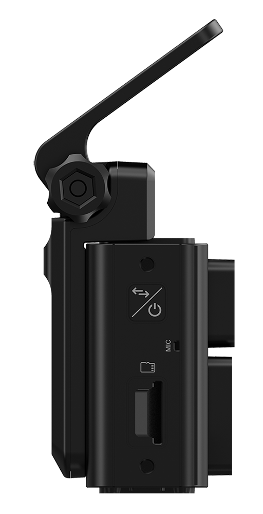 NAVITEL RS2 DUO 8