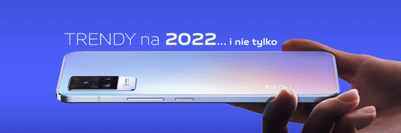 PL vivo Trends Mailing Header