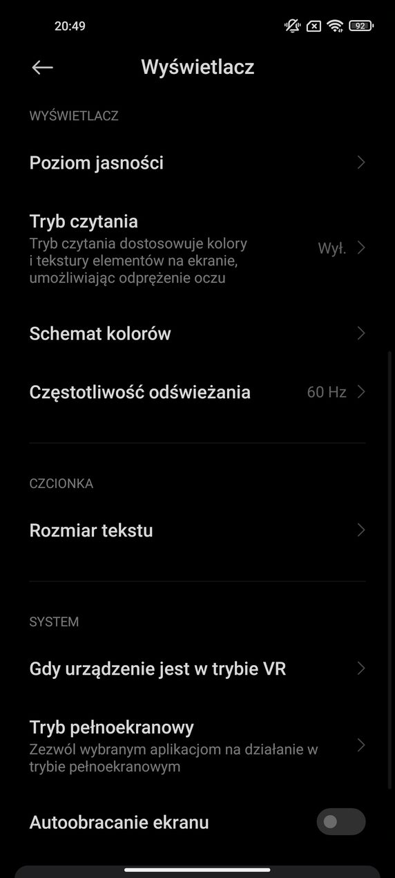 Screenshot 2021 11 10 20 49 50 624 com.android.settings