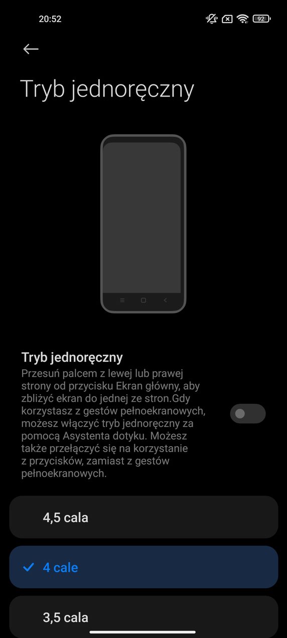 Screenshot 2021 11 10 20 52 45 916 com.android.settings