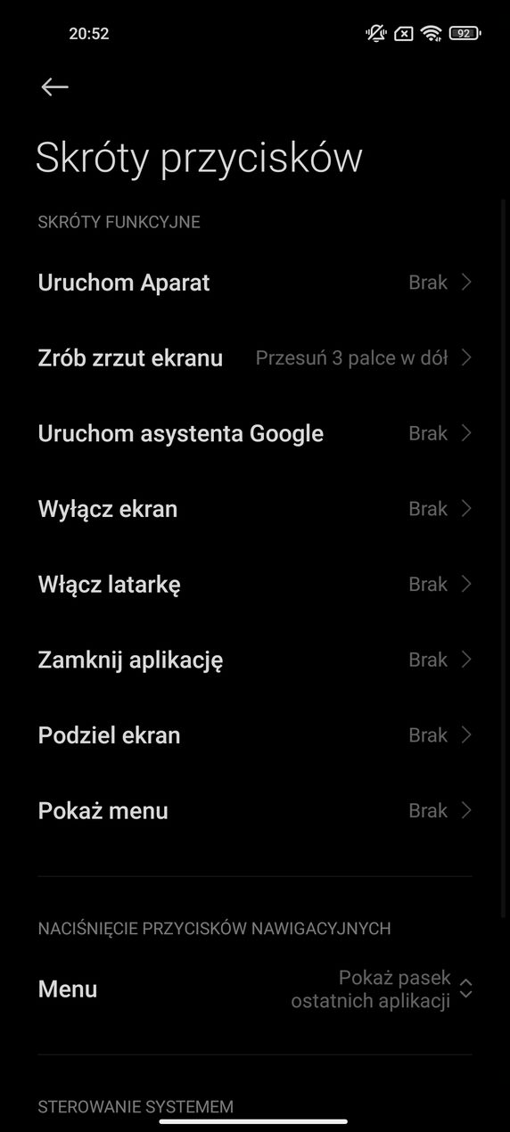 Screenshot 2021 11 10 20 52 53 981 com.android.settings
