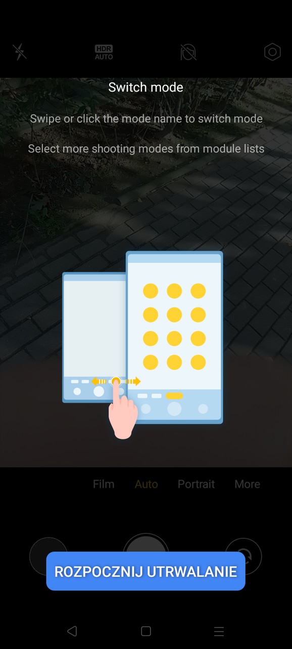 Screenshot 20211012 155126