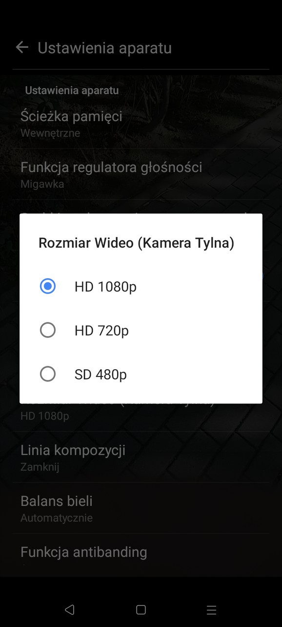 Screenshot 20211012 155206