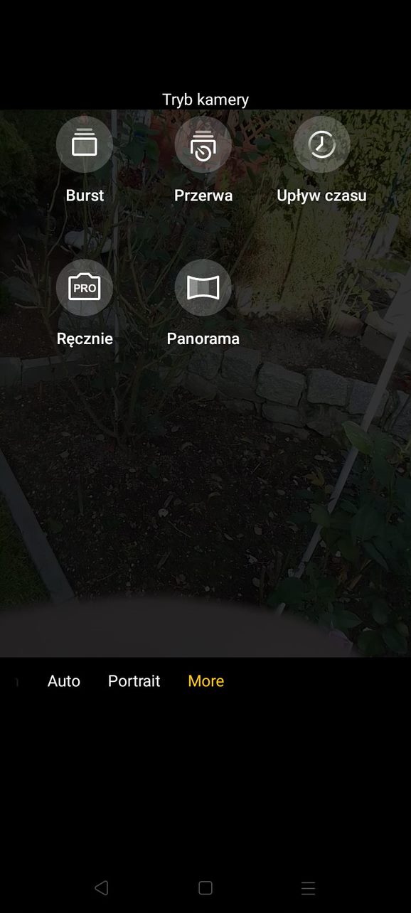 Screenshot 20211012 161211