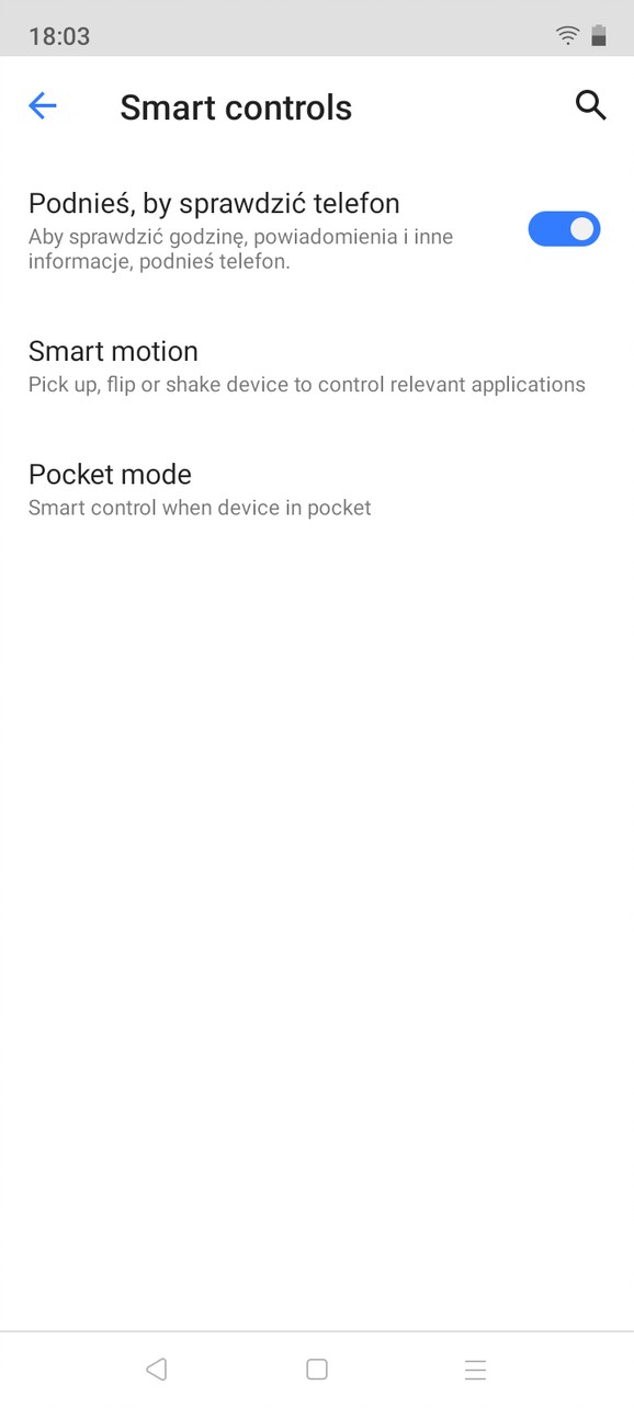 Screenshot 20211012 180307