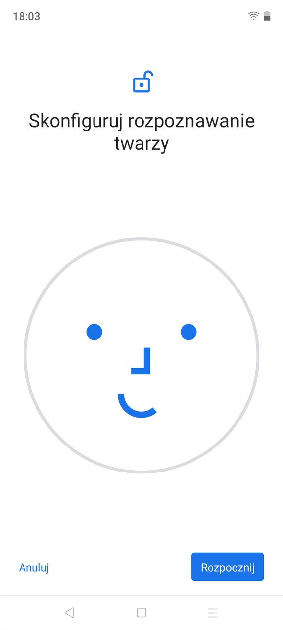 Screenshot 20211012 180358