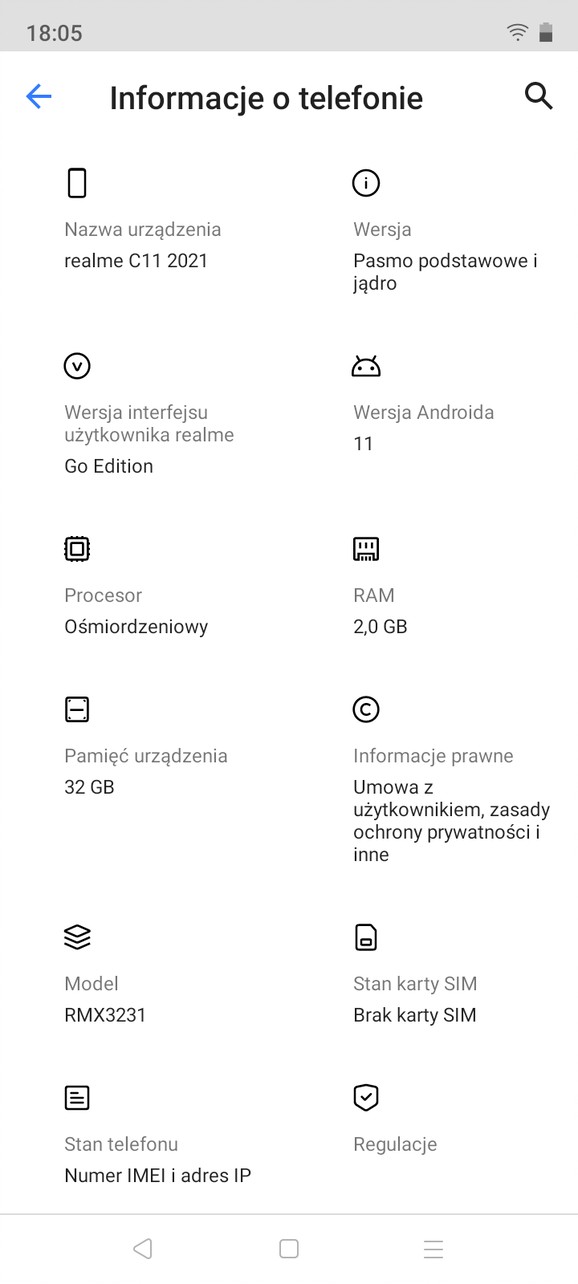 Screenshot 20211012 180507