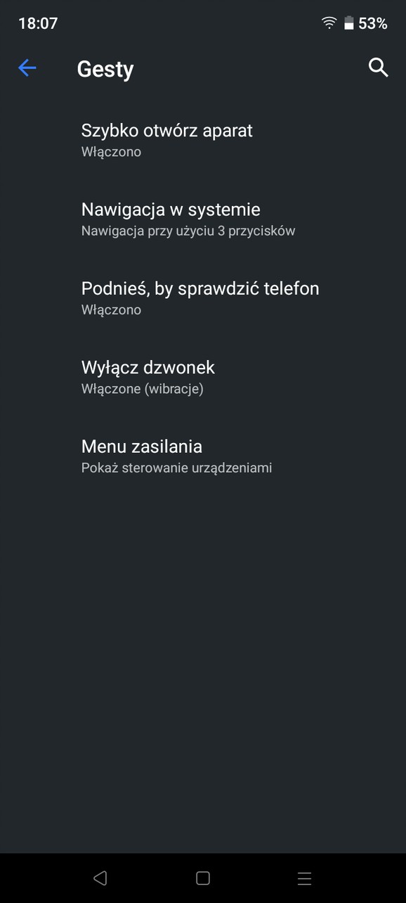 Screenshot 20211012 180708