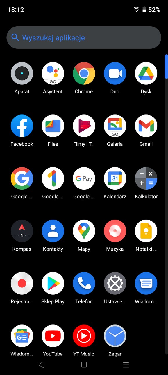 Screenshot 20211012 181258