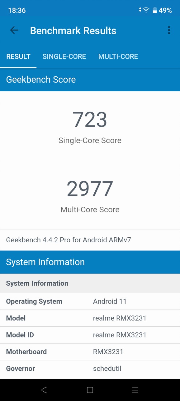 Screenshot 20211012 183639
