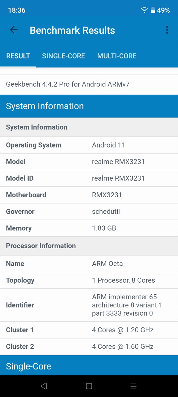 Screenshot 20211012 183651