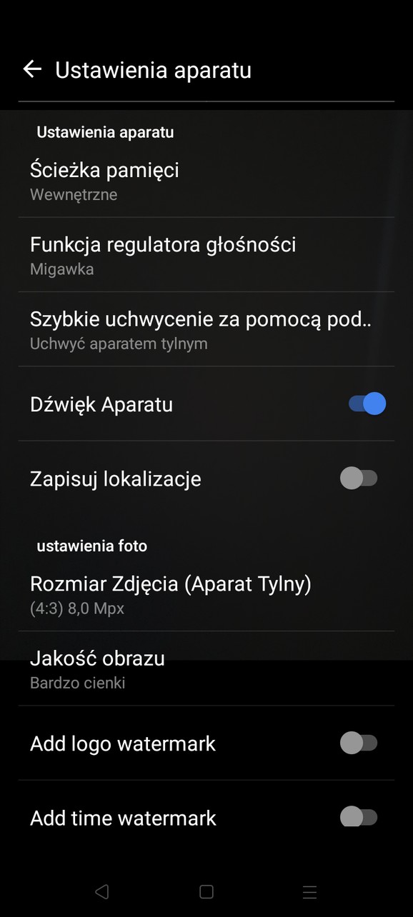 Screenshot 20211024 103518