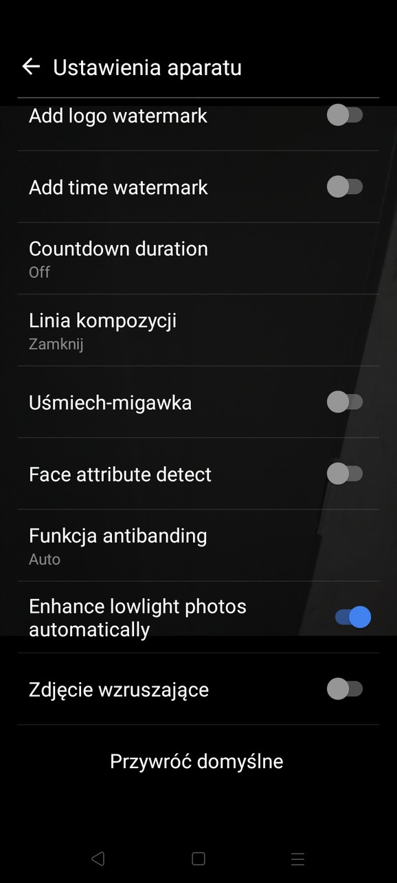 Screenshot 20211024 103528