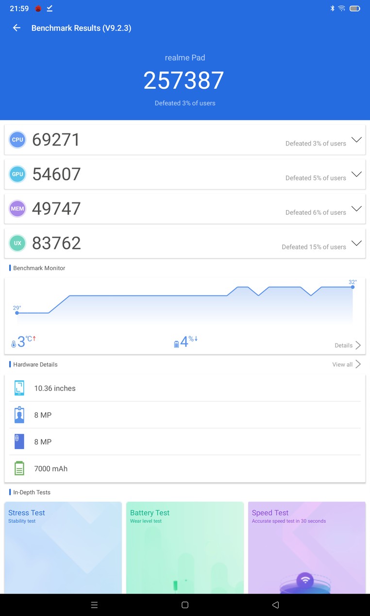 Screenshot 20211128 215941