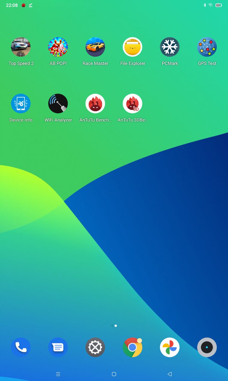 Screenshot 20211128 220839