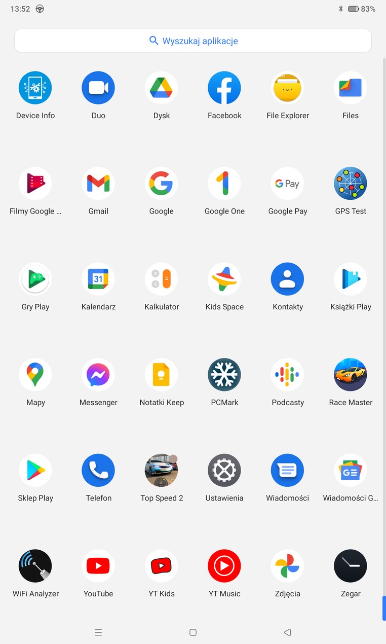 Screenshot 20211203 135202