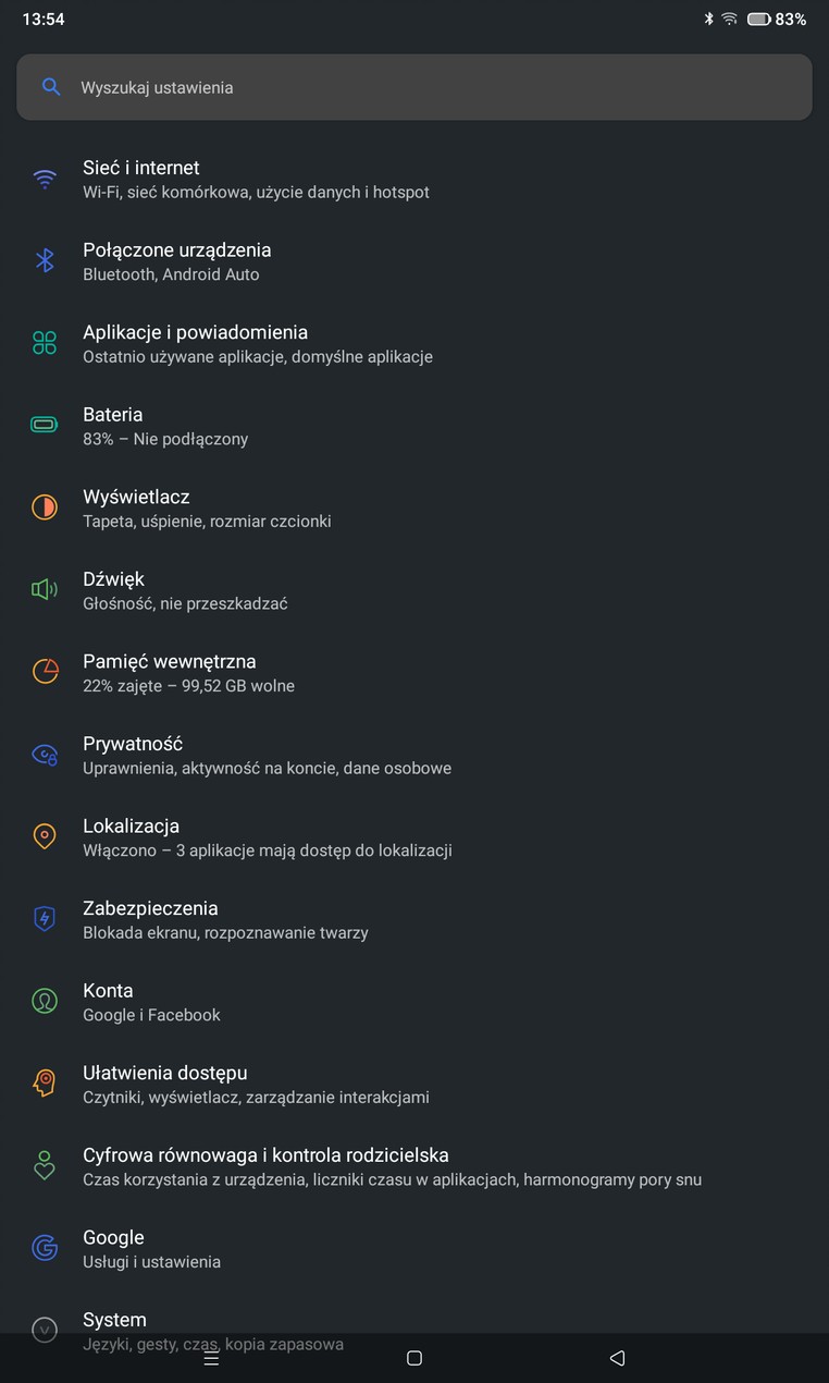 Screenshot 20211203 135417