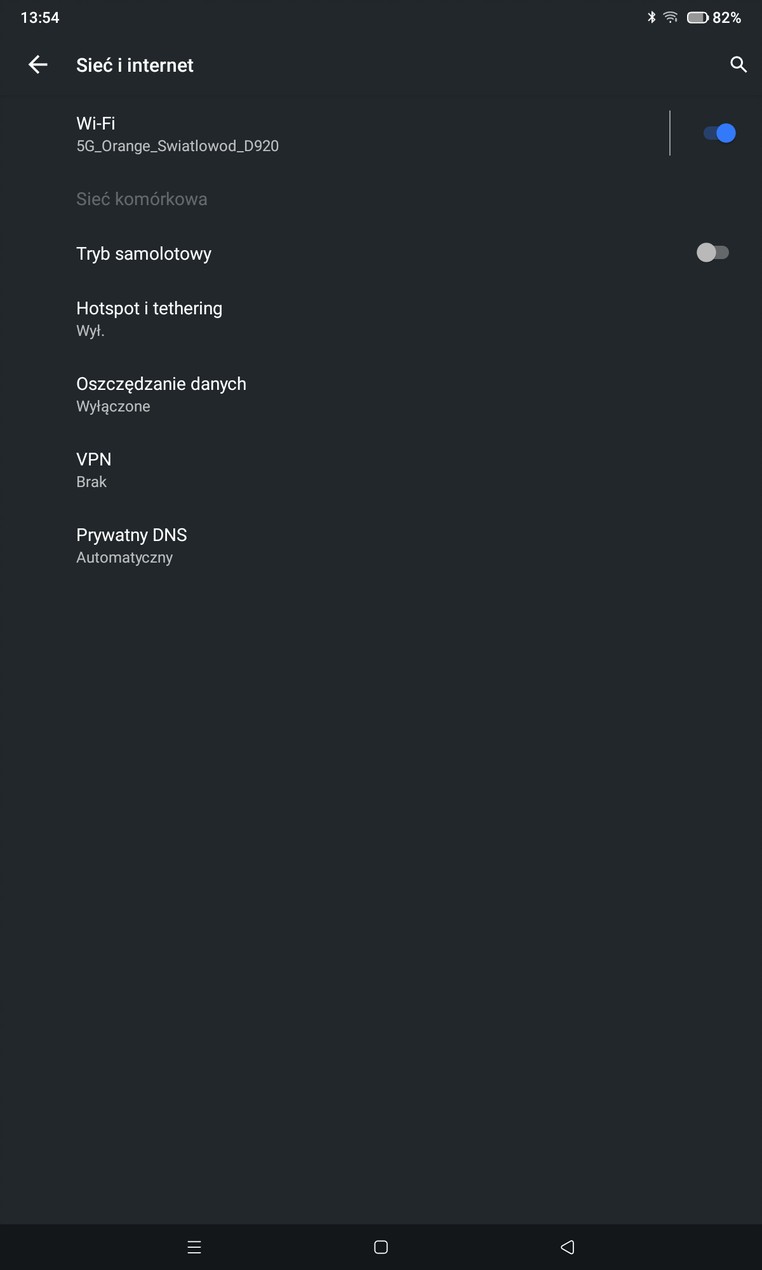 Screenshot 20211203 135429