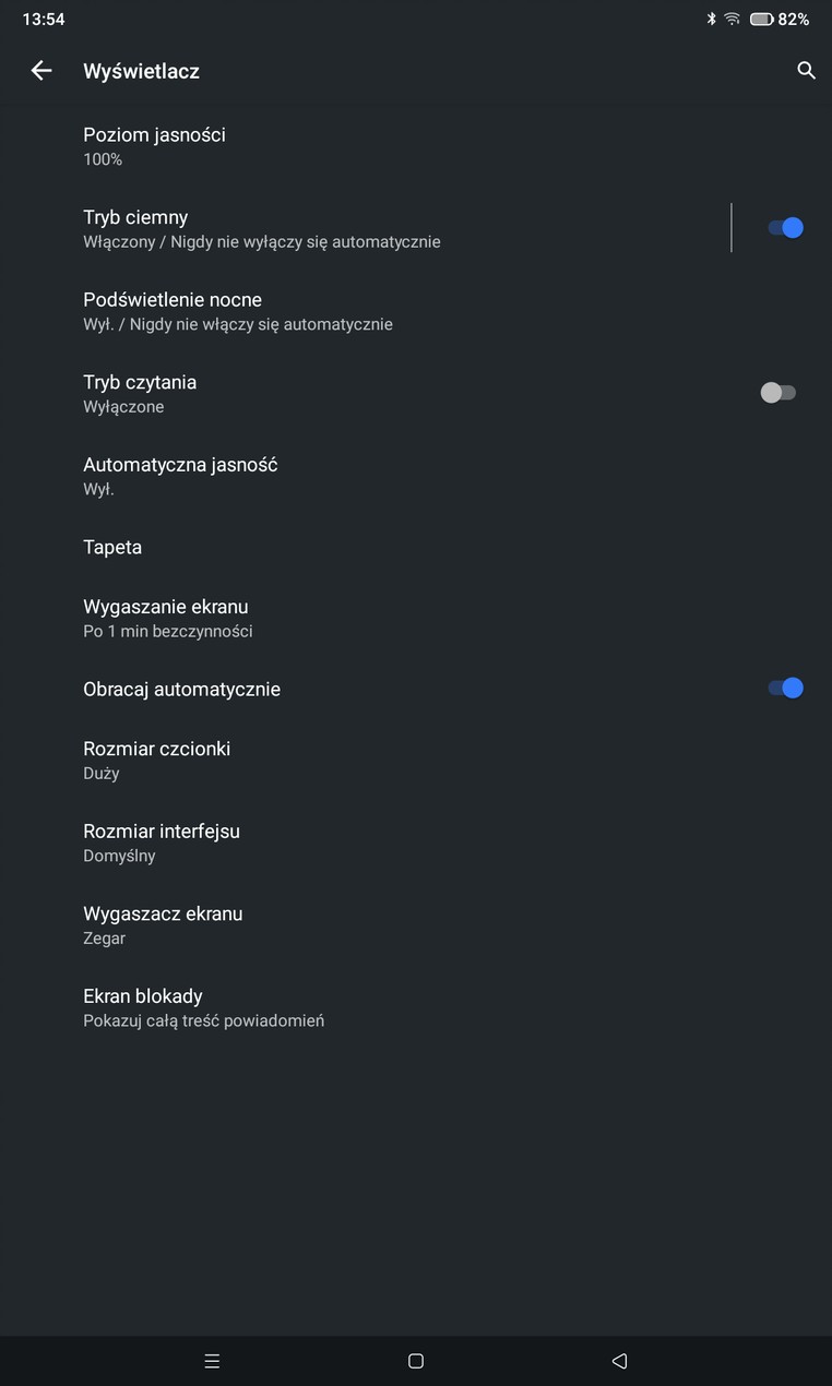 Screenshot 20211203 135435