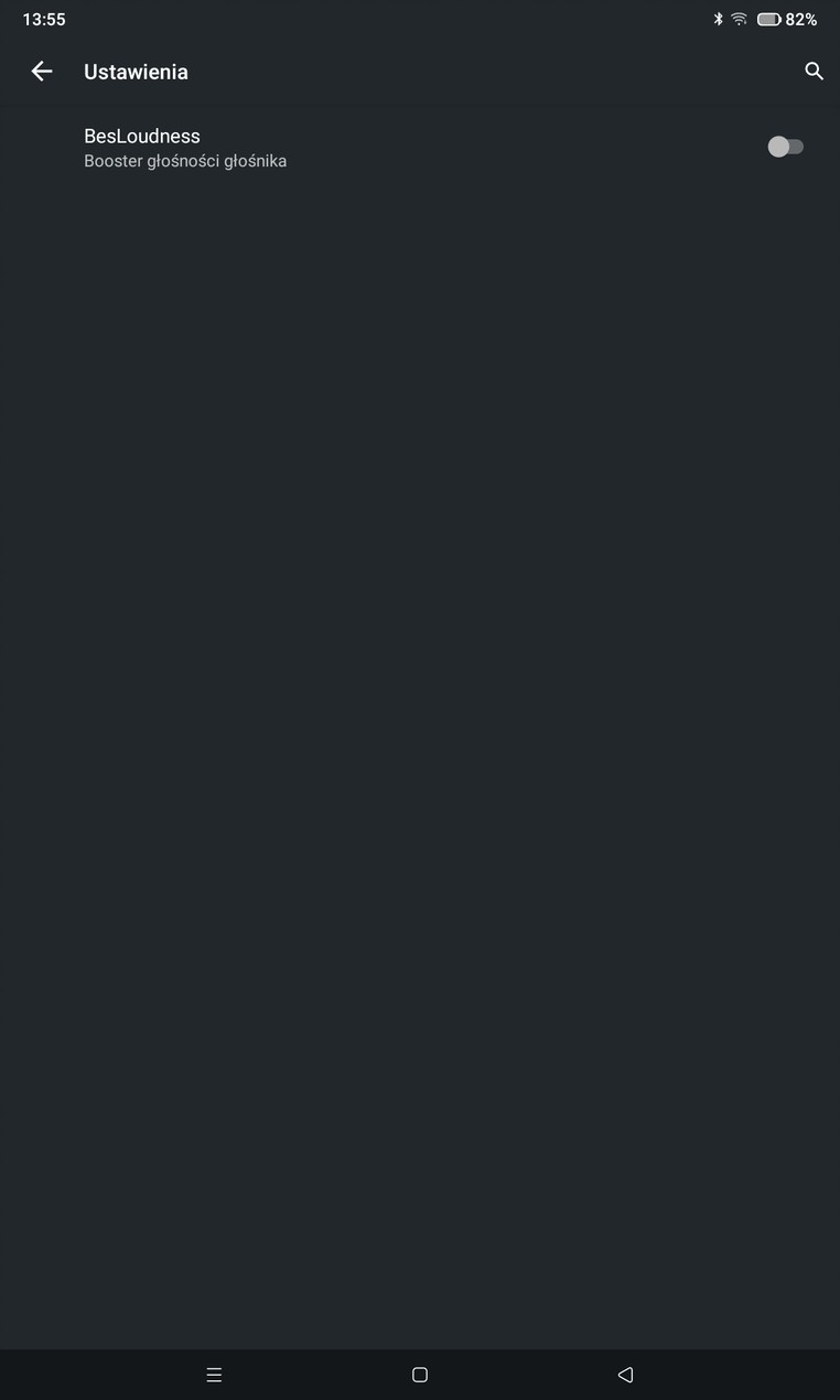 Screenshot 20211203 135530
