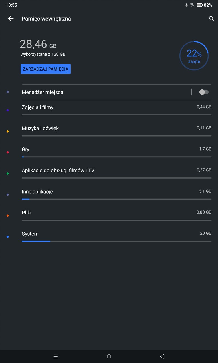 Screenshot 20211203 135543