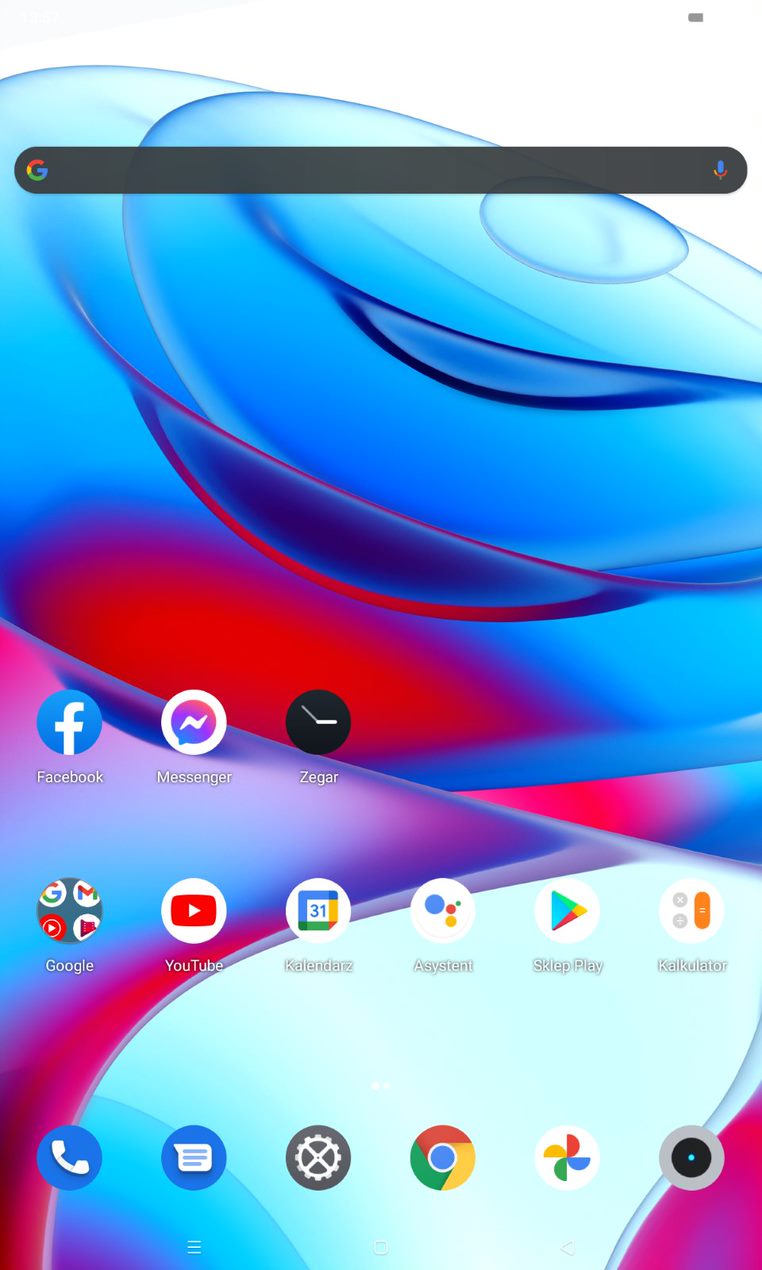 Screenshot 20211203 135759