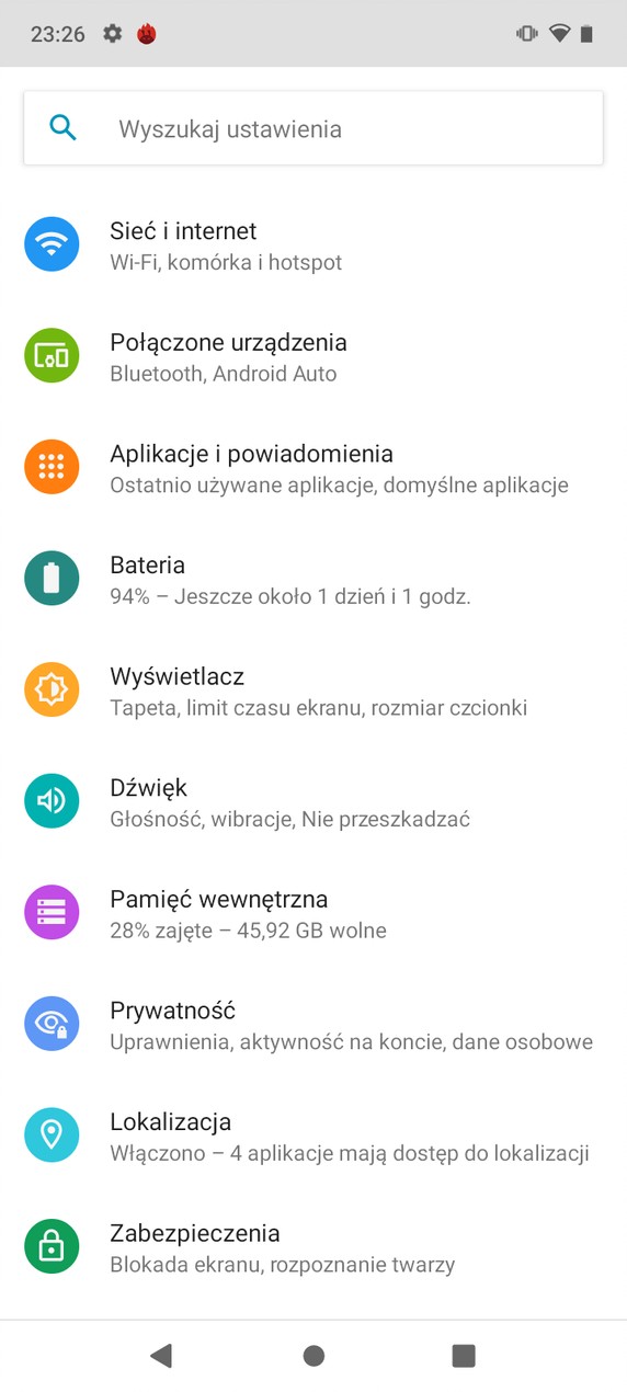 Screenshot 20211209 232605