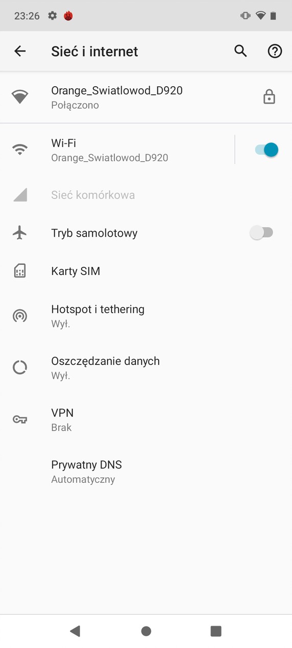 Screenshot 20211209 232611