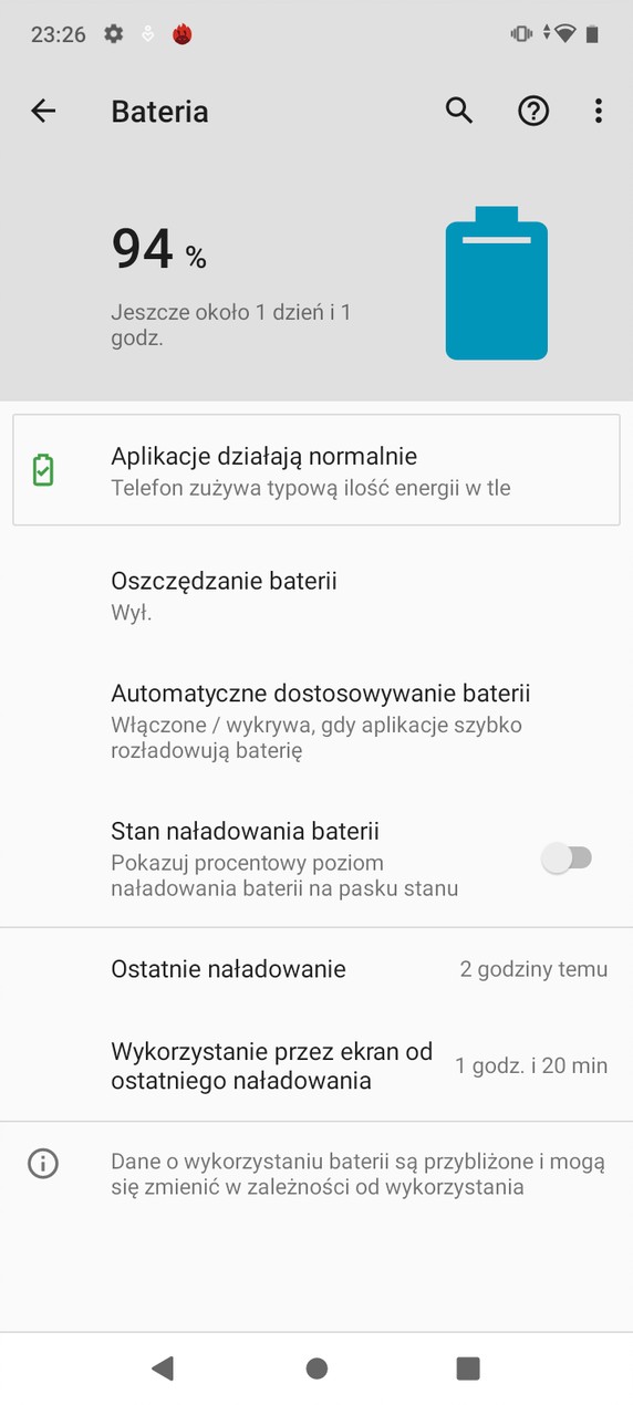 Screenshot 20211209 232639