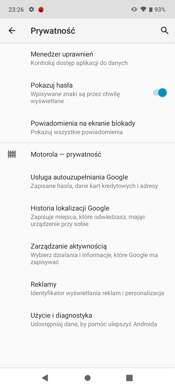Screenshot 20211209 232657